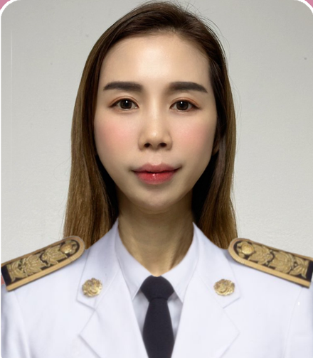 ไม่พบรูป
