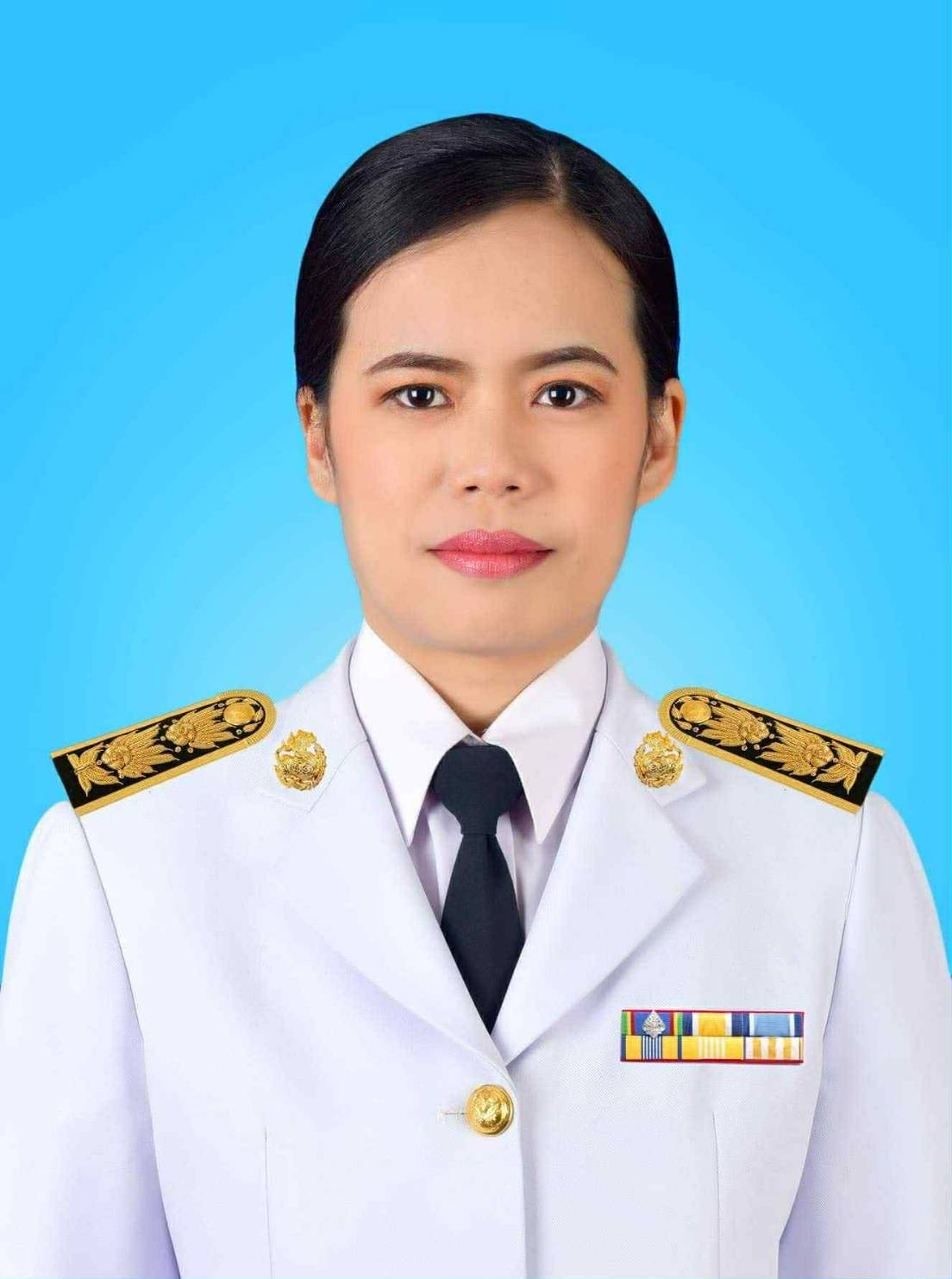 ไม่พบรูป