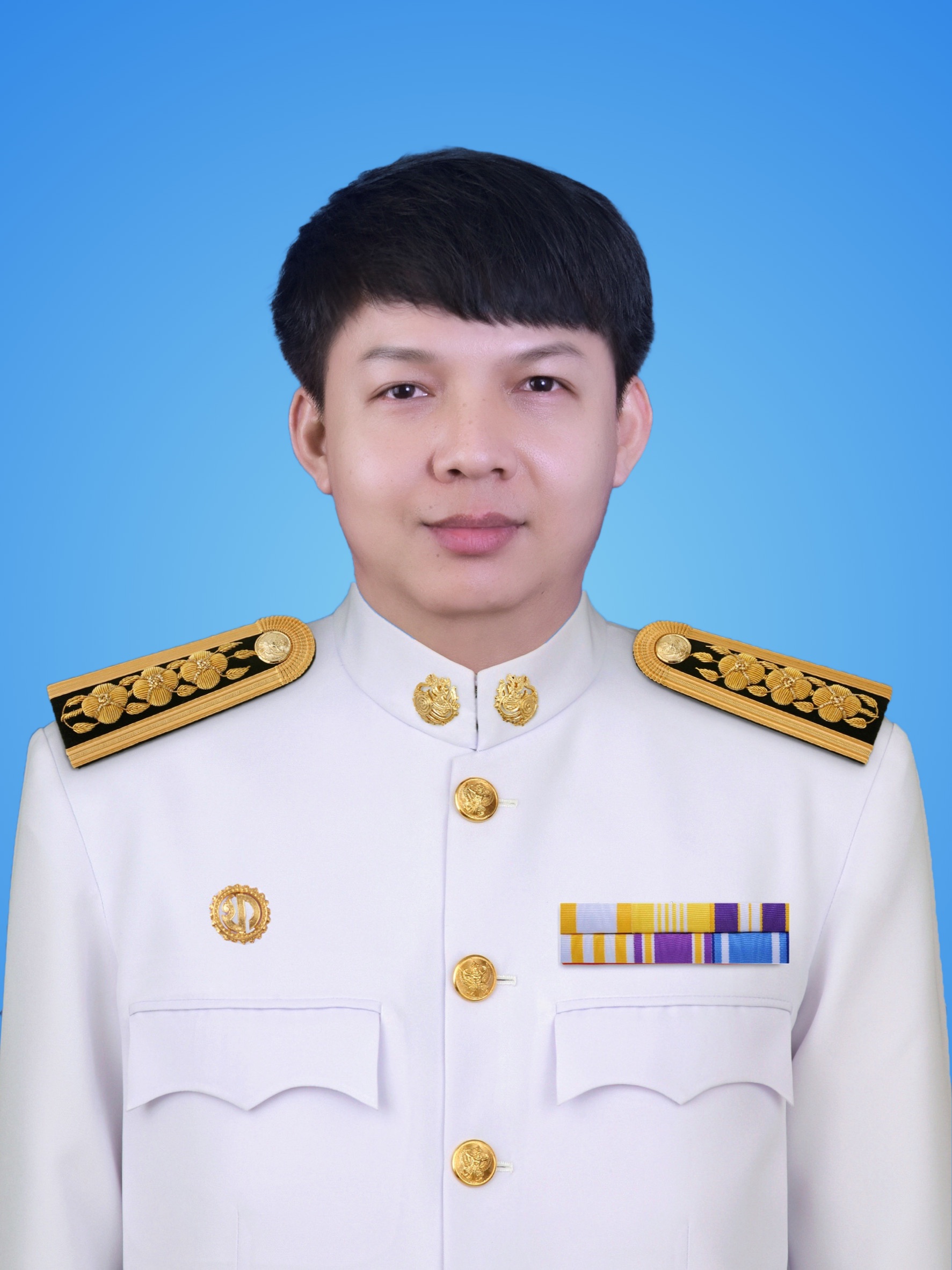 ไม่พบรูป