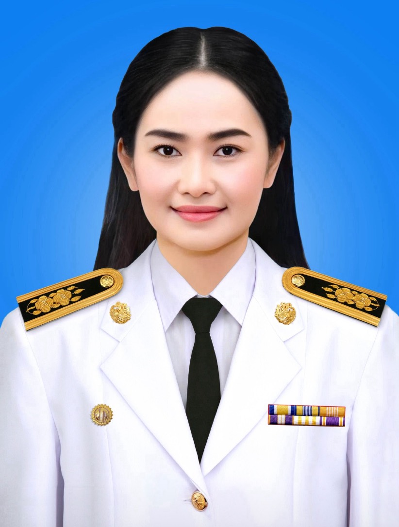 ไม่พบรูป