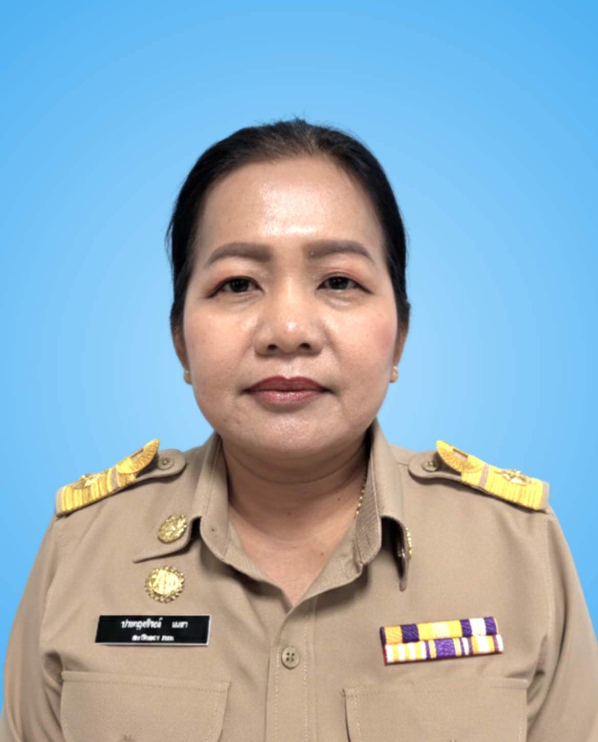 ไม่พบรูป