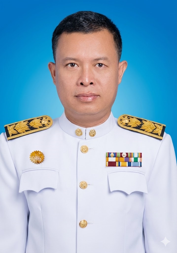 ไม่พบรูป