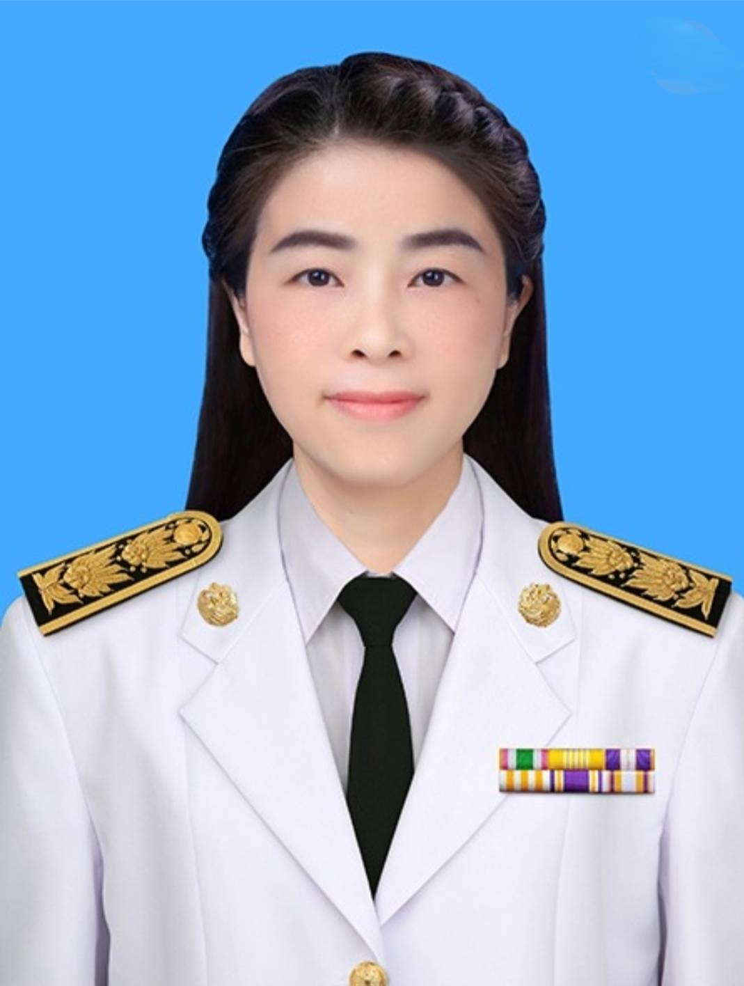 ไม่พบรูป