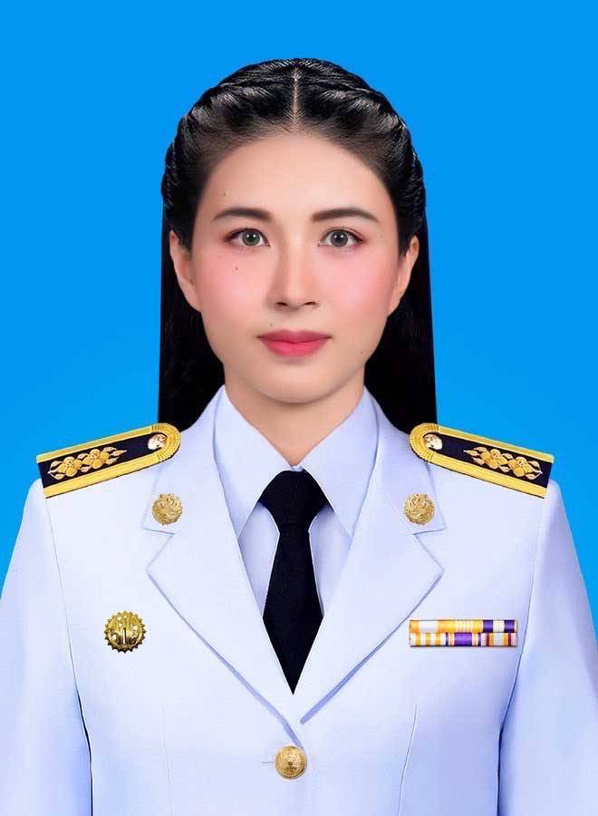 ไม่พบรูป