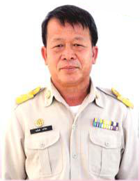 ไม่พบรูป