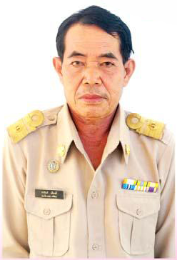 ไม่พบรูป