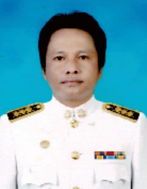 ไม่พบรูป