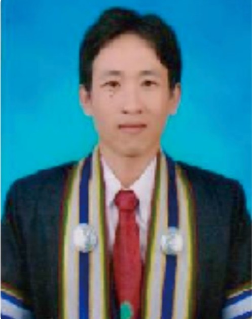 ไม่พบรูป
