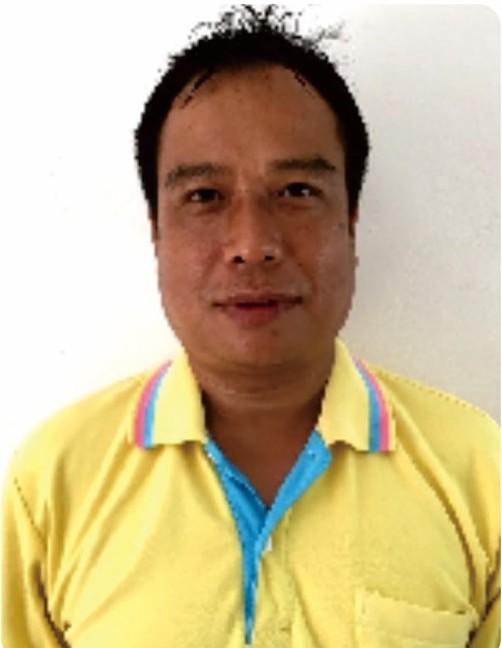ไม่พบรูป